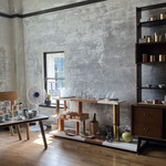 カイカドウ カフェ - 