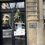 カイカドウ カフェ - 