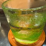 沖縄酒場 み～や～ぐゎ～ - 