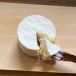 カイカドウ カフェ - 