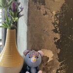 カイカドウ カフェ - 