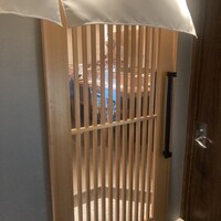 池袋 すし 福寿 - 