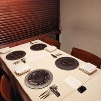 TACUBO - 