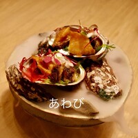 atelier HANADA - 