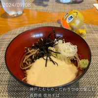 スカイグリルブッフェGOCOCU - 
