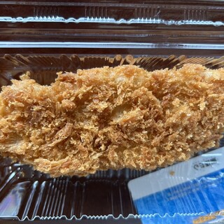 海ほたる 食いしんぼう将軍_1