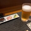 道産子 和処 居酒屋 なすび