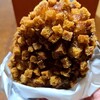 小麦の奴隷 谷山店