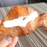 Mallorca - ラムレーズン