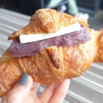 Mallorca - あんバター