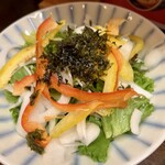 石はら - 