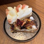 スタイルズケイクス＆カンパニー - 