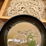 石はら - 