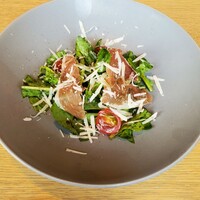Osteria IL VIAGGIO - 