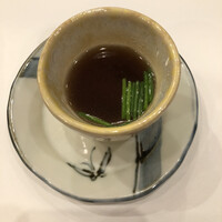 天冨良 よこ田 - 