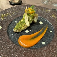 フランス料理 エスカーレ ホテルモントレ仙台 - 