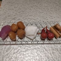 月。 - 