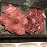 BeefGarden 二子玉川 - 