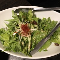 BeefGarden 二子玉川 - 
