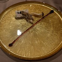 フランス料理 エスカーレ ホテルモントレ仙台 - 