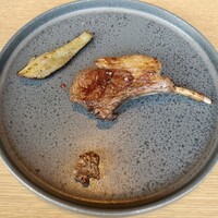 Osteria IL VIAGGIO - 