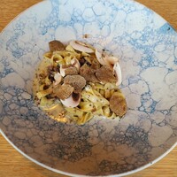 Osteria IL VIAGGIO - 