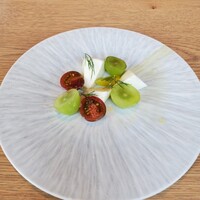 Osteria IL VIAGGIO - 