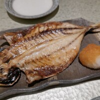 月。 - 