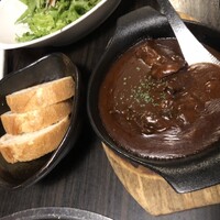 BeefGarden 二子玉川 - 