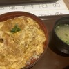 鶏三和 ららぽーとEXPOCITY店