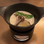 la mura 神戸会下山 - 