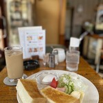 サウサリート - 