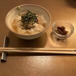 la mura 神戸会下山 - 