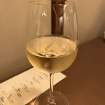 la mura 神戸会下山 - 