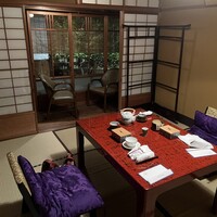 近又 - 