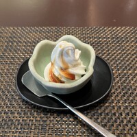 京橋 婆娑羅 - 