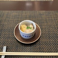 京橋 婆娑羅 - 