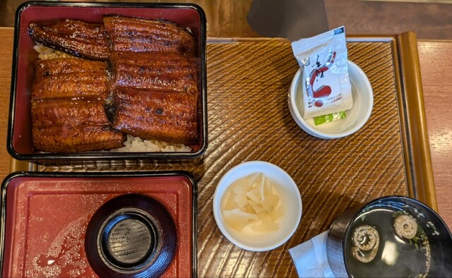 ガスト 古川店 &ndash; 古川駅前のファミレス