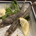 のとや喜兵衛 - 