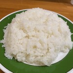 キッチンブラウン - 