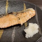 のとや喜兵衛 - 