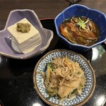 のとや喜兵衛 - 