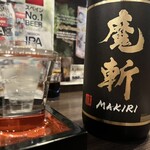 のとや喜兵衛 - 