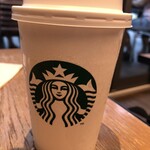 スターバックスコーヒー - 