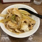 紫金飯店 - 