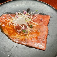 焼肉もちお - 