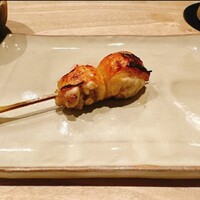 鳥つた -  鳥つた -