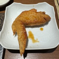 横濱里葉亭 鶴屋町店 - 