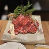 焼肉 牛兵衛 栄本店