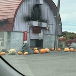 東千歳バーベキュー - 